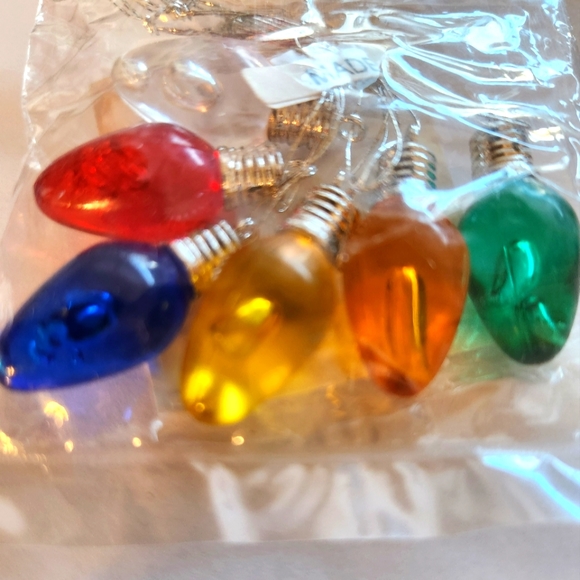 santa's workbench Holiday Vintage Santas Workbench Miniature